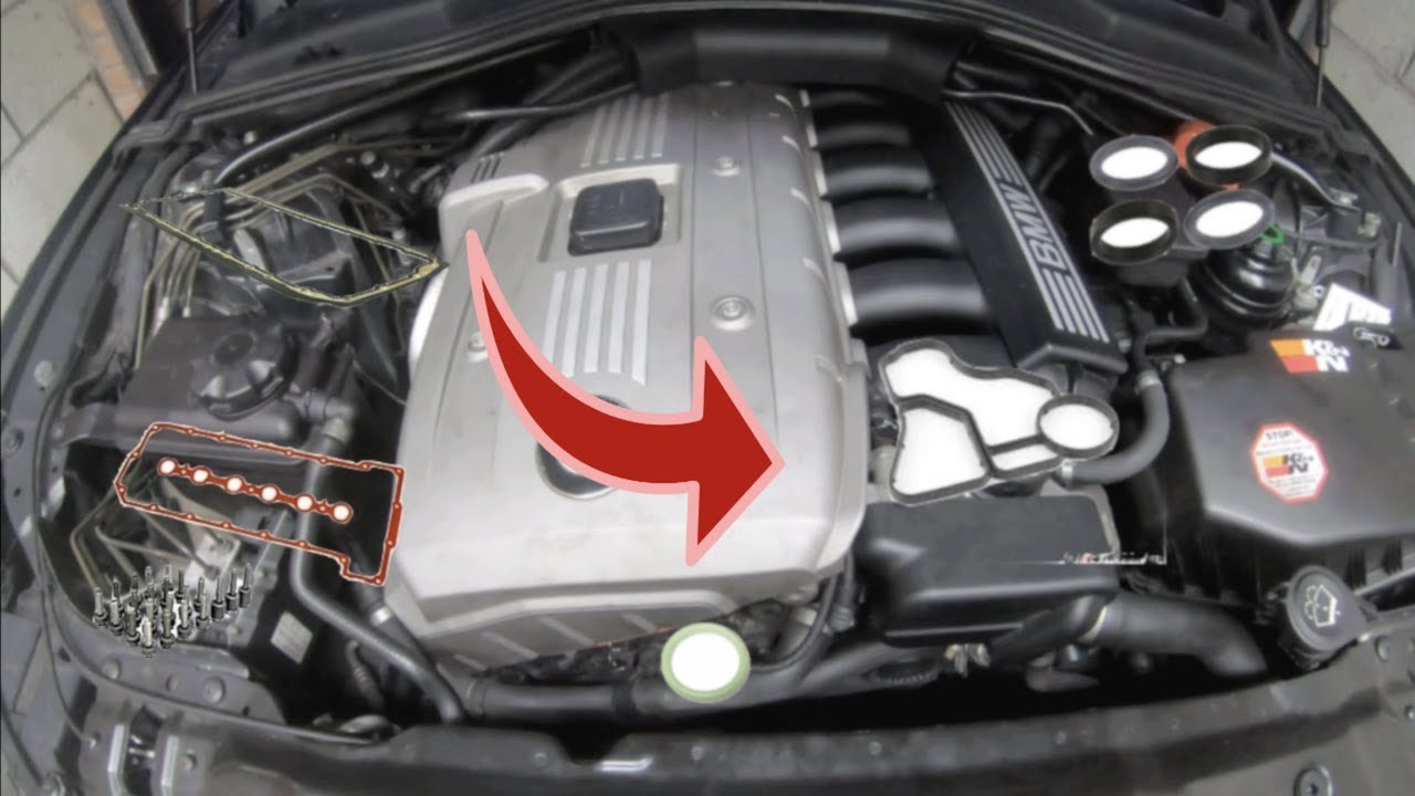 See U20F6 in engine